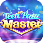 Teen Patti Game Paisa Wala